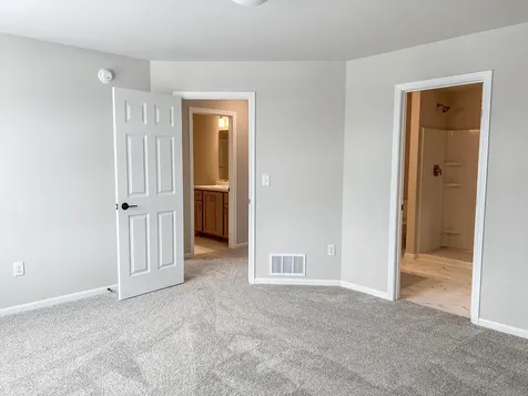 6722 Meadow View Drive S Fargo ND 58104