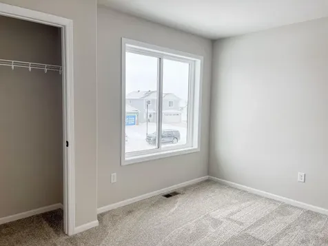 6722 Meadow View Drive S Fargo ND 58104