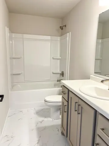 6722 Meadow View Drive S Fargo ND 58104