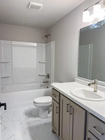 6722 Meadow View Drive S Fargo ND 58104