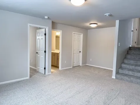 6722 Meadow View Drive S Fargo ND 58104