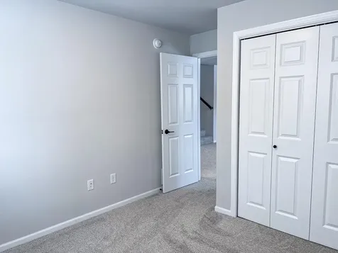 6722 Meadow View Drive S Fargo ND 58104