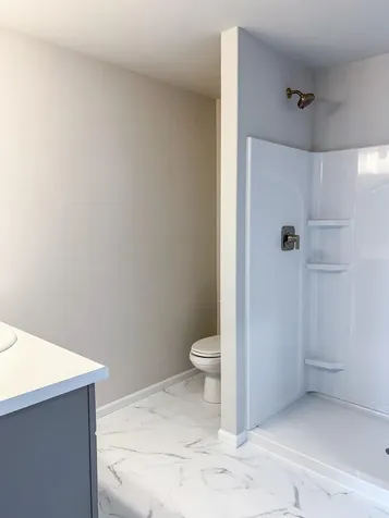6722 Meadow View Drive S Fargo ND 58104