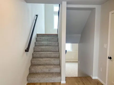 6722 Meadow View Drive S Fargo ND 58104