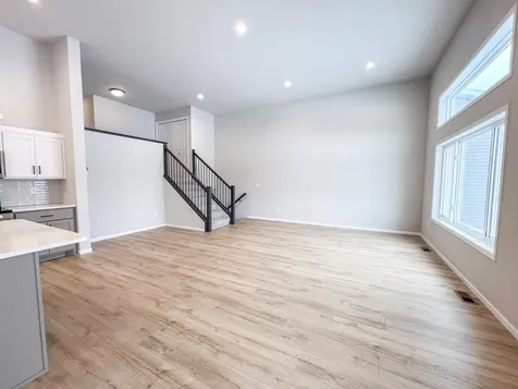 6722 Meadow View Drive S Fargo ND 58104