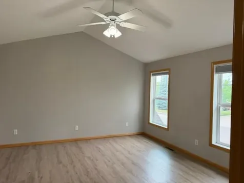 9260 Icosa Street Lakeville MN 55044