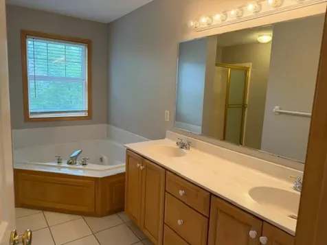 9260 Icosa Street Lakeville MN 55044