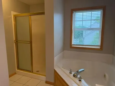 9260 Icosa Street Lakeville MN 55044