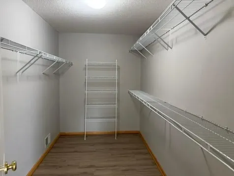 9260 Icosa Street Lakeville MN 55044