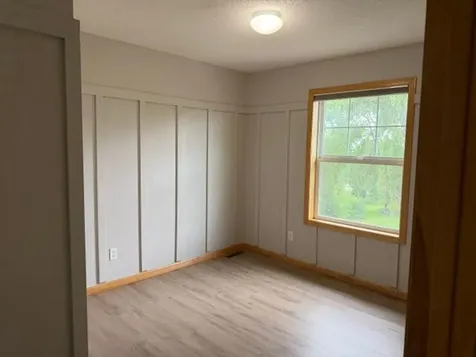 9260 Icosa Street Lakeville MN 55044