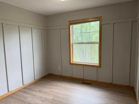 9260 Icosa Street Lakeville MN 55044