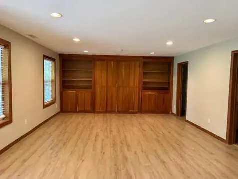 9260 Icosa Street Lakeville MN 55044