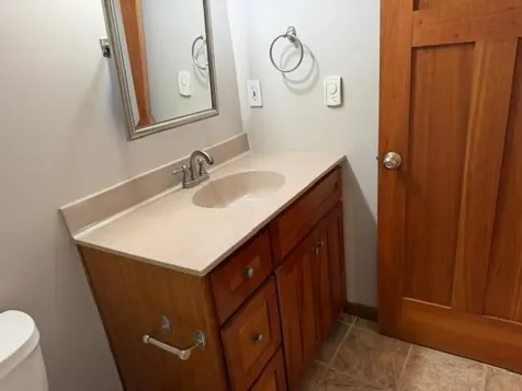9260 Icosa Street Lakeville MN 55044