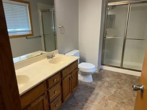 9260 Icosa Street Lakeville MN 55044