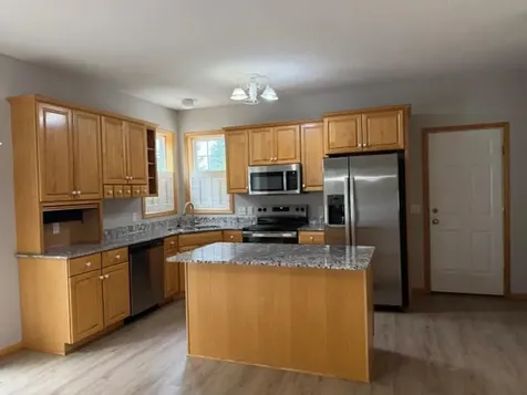 9260 Icosa Street Lakeville MN 55044