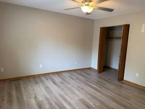 9260 Icosa Street Lakeville MN 55044