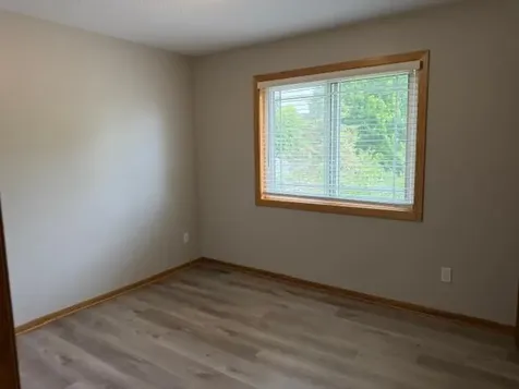 9260 Icosa Street Lakeville MN 55044