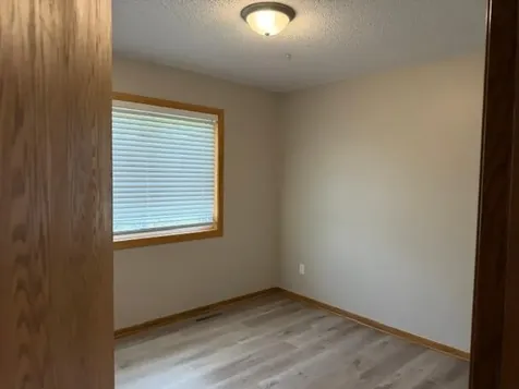 9260 Icosa Street Lakeville MN 55044
