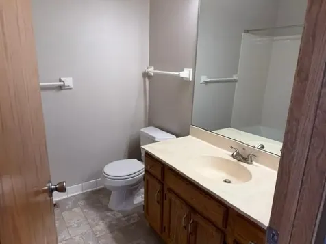 9260 Icosa Street Lakeville MN 55044