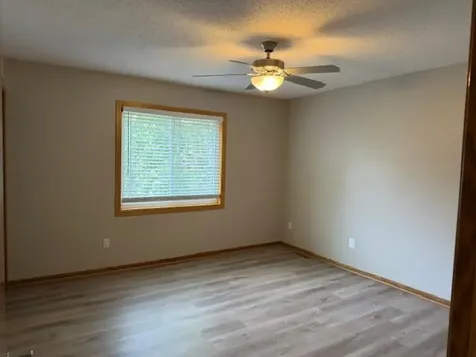9260 Icosa Street Lakeville MN 55044