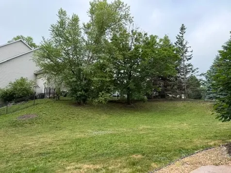 9260 Icosa Street Lakeville MN 55044