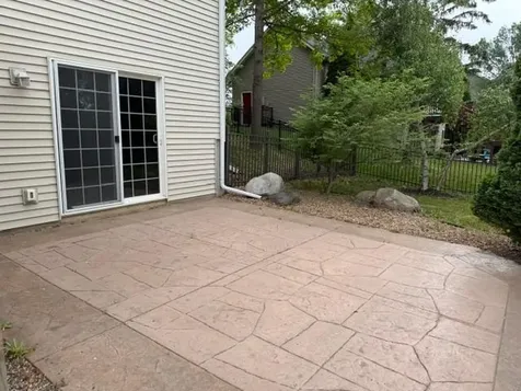 9260 Icosa Street Lakeville MN 55044