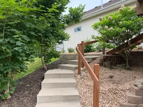 9260 Icosa Street Lakeville MN 55044