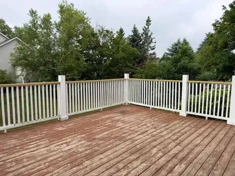 9260 Icosa Street Lakeville MN 55044