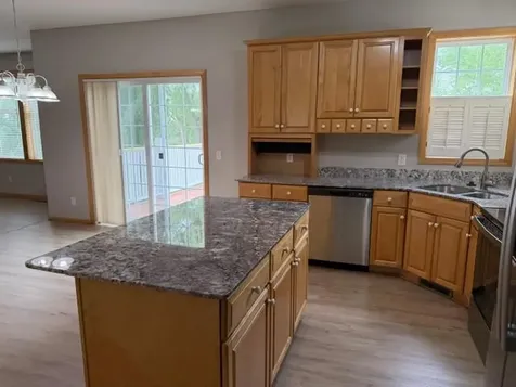 9260 Icosa Street Lakeville MN 55044