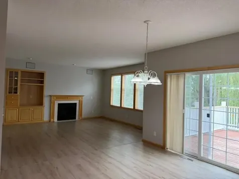 9260 Icosa Street Lakeville MN 55044