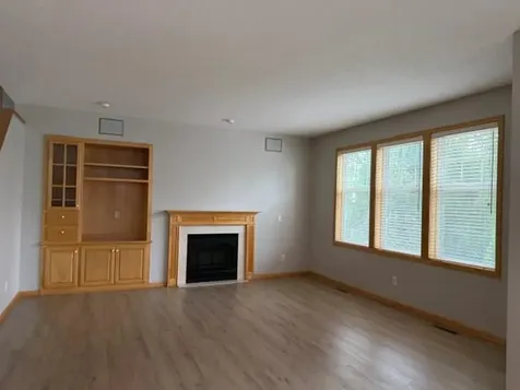 9260 Icosa Street Lakeville MN 55044