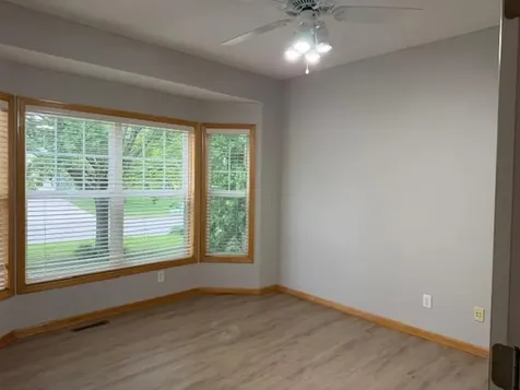 9260 Icosa Street Lakeville MN 55044