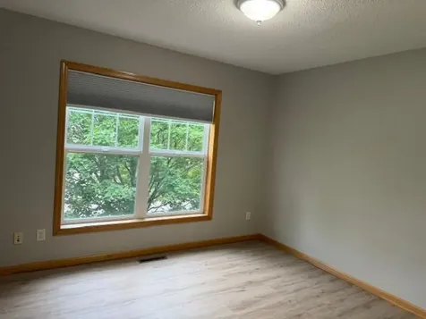 9260 Icosa Street Lakeville MN 55044