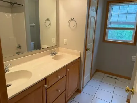 9260 Icosa Street Lakeville MN 55044