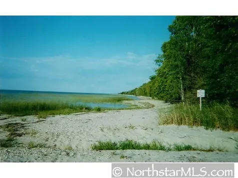 Xxx Ogema Beach Road NE Shotley Twp MN 56650