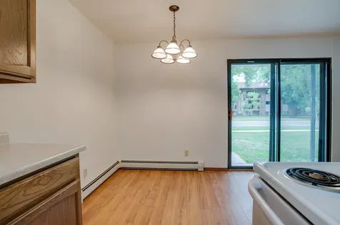 210 35th Avenue N Fargo ND 58102