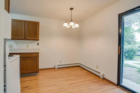 210 35th Avenue N Fargo ND 58102