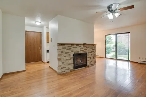 210 35th Avenue N Fargo ND 58102