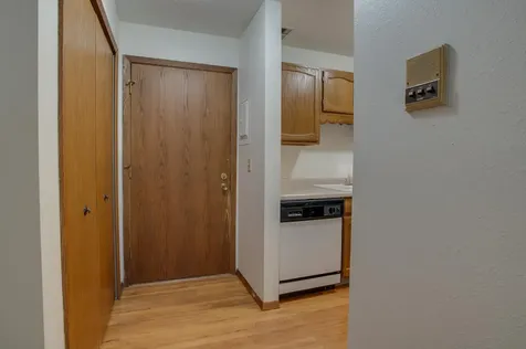 210 35th Avenue N Fargo ND 58102