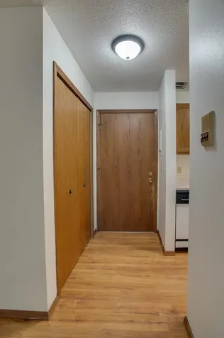 210 35th Avenue N Fargo ND 58102
