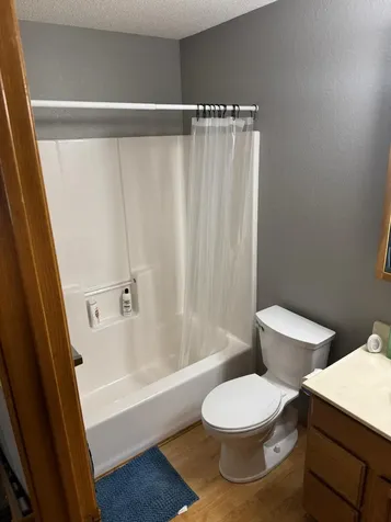 1021 Anabec Street Brainerd MN 56401