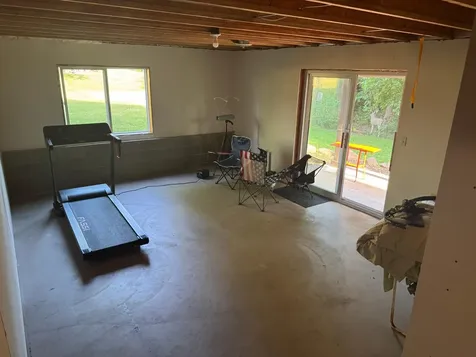 1021 Anabec Street Brainerd MN 56401