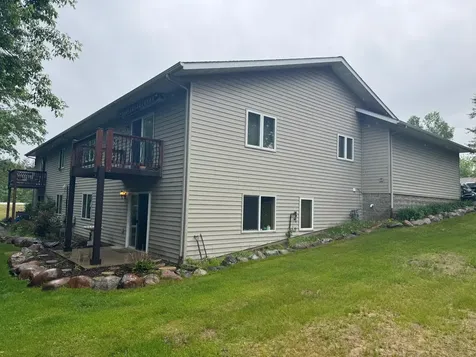 1021 Anabec Street Brainerd MN 56401