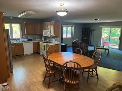 1021 Anabec Street Brainerd MN 56401
