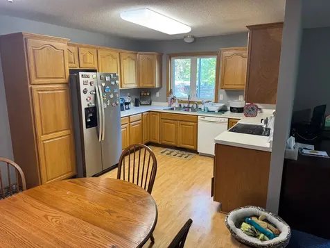 1021 Anabec Street Brainerd MN 56401