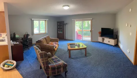 1021 Anabec Street Brainerd MN 56401