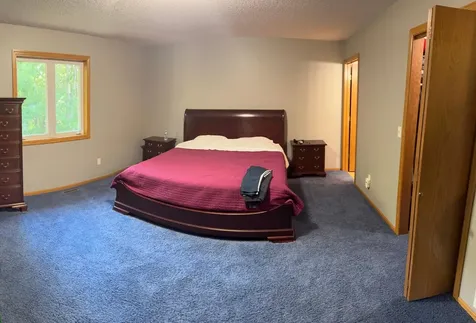 1021 Anabec Street Brainerd MN 56401