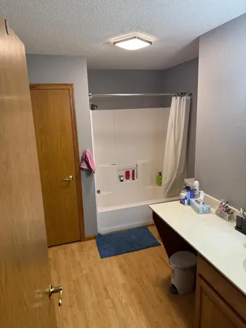 1021 Anabec Street Brainerd MN 56401