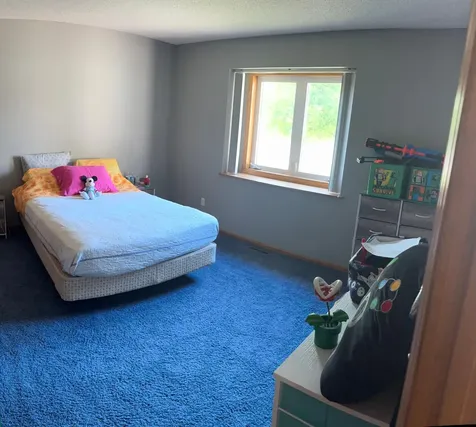 1021 Anabec Street Brainerd MN 56401