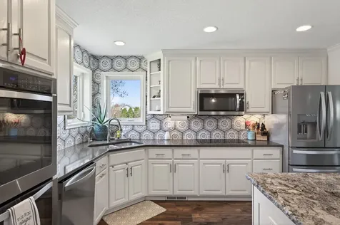 10349 Karston Court NE Albertville MN 55301